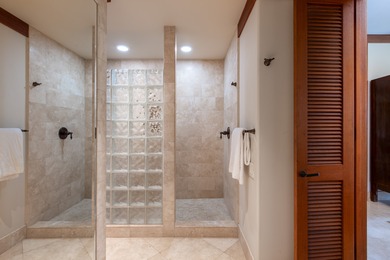 Experience Mauna Lani Terrace, where oceanfront luxury meets on Mauna Lani Resort Golf Course in Hawaii - for sale on GolfHomes.com, golf home, golf lot