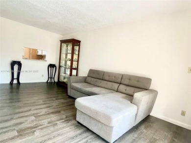 JUST REDUCED!!!This charming corner unit is nestled in Rokest on Colony West Country Club in Florida - for sale on GolfHomes.com, golf home, golf lot