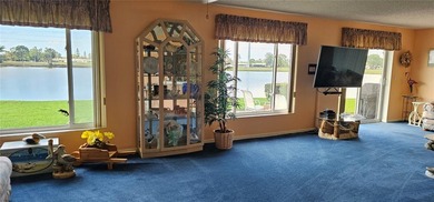 Located in the very desirable and affordable Mainlands of on Mainlands Golf Club in Florida - for sale on GolfHomes.com, golf home, golf lot