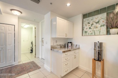 Completely Remodeled 2BR/2BA Condo in Harbour Village - $50K+ in on Harbour Village Golf and Yacht Club in Florida - for sale on GolfHomes.com, golf home, golf lot