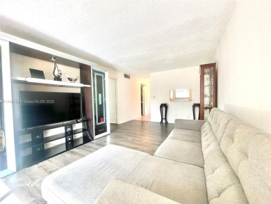 JUST REDUCED!!!This charming corner unit is nestled in Rokest on Colony West Country Club in Florida - for sale on GolfHomes.com, golf home, golf lot