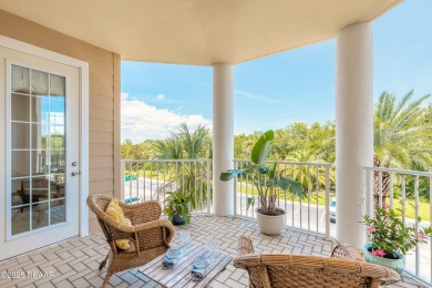 Completely Remodeled 2BR/2BA Condo in Harbour Village - $50K+ in on Harbour Village Golf and Yacht Club in Florida - for sale on GolfHomes.com, golf home, golf lot