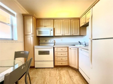 JUST REDUCED!!!This charming corner unit is nestled in Rokest on Colony West Country Club in Florida - for sale on GolfHomes.com, golf home, golf lot