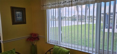 Located in the very desirable and affordable Mainlands of on Mainlands Golf Club in Florida - for sale on GolfHomes.com, golf home, golf lot