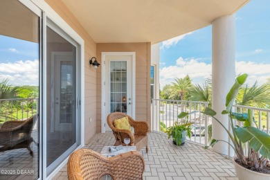Completely Remodeled 2BR/2BA Condo in Harbour Village - $50K+ in on Harbour Village Golf and Yacht Club in Florida - for sale on GolfHomes.com, golf home, golf lot