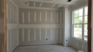 $60K Price Reduction!  Lovely spacious home with a large on Oak Grove Island Golf and Country Club in Georgia - for sale on GolfHomes.com, golf home, golf lot