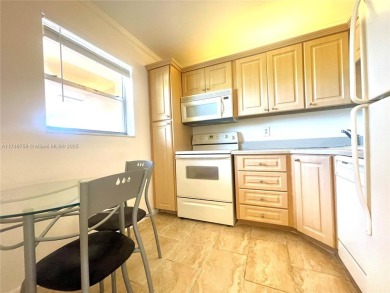 JUST REDUCED!!!This charming corner unit is nestled in Rokest on Colony West Country Club in Florida - for sale on GolfHomes.com, golf home, golf lot
