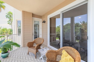 Completely Remodeled 2BR/2BA Condo in Harbour Village - $50K+ in on Harbour Village Golf and Yacht Club in Florida - for sale on GolfHomes.com, golf home, golf lot