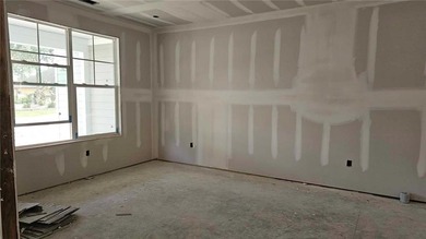 $60K Price Reduction!  Lovely spacious home with a large on Oak Grove Island Golf and Country Club in Georgia - for sale on GolfHomes.com, golf home, golf lot