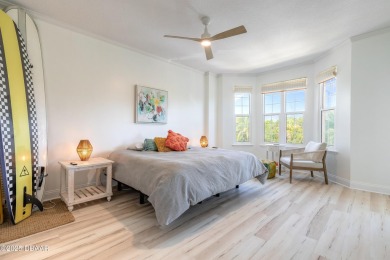 Completely Remodeled 2BR/2BA Condo in Harbour Village - $50K+ in on Harbour Village Golf and Yacht Club in Florida - for sale on GolfHomes.com, golf home, golf lot