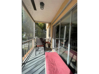 JUST REDUCED!!!This charming corner unit is nestled in Rokest on Colony West Country Club in Florida - for sale on GolfHomes.com, golf home, golf lot