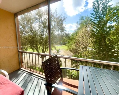 JUST REDUCED!!!This charming corner unit is nestled in Rokest on Colony West Country Club in Florida - for sale on GolfHomes.com, golf home, golf lot