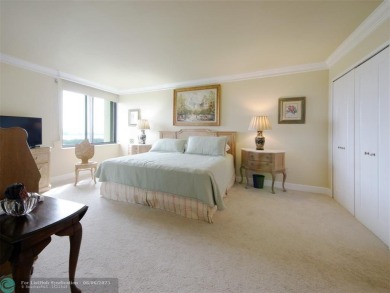 Welcome to The Envoy, where refined luxury meets resort-style on The President Country Club in Florida - for sale on GolfHomes.com, golf home, golf lot