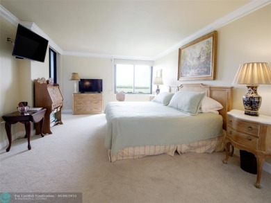 Welcome to The Envoy, where refined luxury meets resort-style on The President Country Club in Florida - for sale on GolfHomes.com, golf home, golf lot