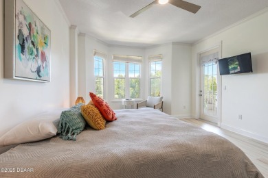 Completely Remodeled 2BR/2BA Condo in Harbour Village - $50K+ in on Harbour Village Golf and Yacht Club in Florida - for sale on GolfHomes.com, golf home, golf lot