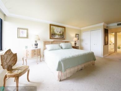 Welcome to The Envoy, where refined luxury meets resort-style on The President Country Club in Florida - for sale on GolfHomes.com, golf home, golf lot