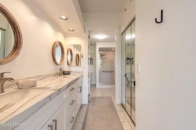 Completely Remodeled 2BR/2BA Condo in Harbour Village - $50K+ in on Harbour Village Golf and Yacht Club in Florida - for sale on GolfHomes.com, golf home, golf lot