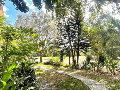 JUST REDUCED!!!This charming corner unit is nestled in Rokest on Colony West Country Club in Florida - for sale on GolfHomes.com, golf home, golf lot