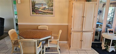 Located in the very desirable and affordable Mainlands of on Mainlands Golf Club in Florida - for sale on GolfHomes.com, golf home, golf lot