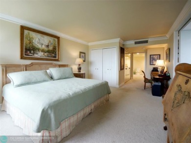 Welcome to The Envoy, where refined luxury meets resort-style on The President Country Club in Florida - for sale on GolfHomes.com, golf home, golf lot