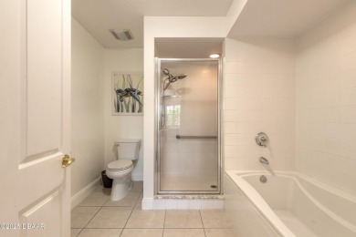 Completely Remodeled 2BR/2BA Condo in Harbour Village - $50K+ in on Harbour Village Golf and Yacht Club in Florida - for sale on GolfHomes.com, golf home, golf lot