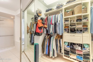 Completely Remodeled 2BR/2BA Condo in Harbour Village - $50K+ in on Harbour Village Golf and Yacht Club in Florida - for sale on GolfHomes.com, golf home, golf lot