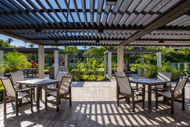 Experience Mauna Lani Terrace, where oceanfront luxury meets on Mauna Lani Resort Golf Course in Hawaii - for sale on GolfHomes.com, golf home, golf lot