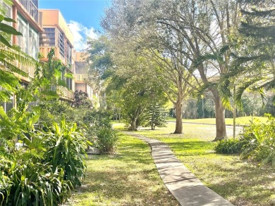 JUST REDUCED!!!This charming corner unit is nestled in Rokest on Colony West Country Club in Florida - for sale on GolfHomes.com, golf home, golf lot
