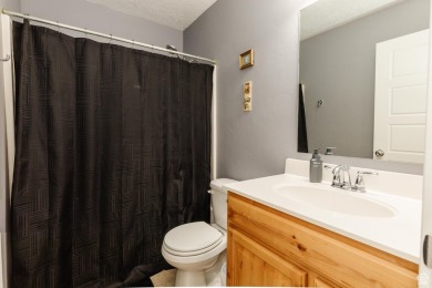 Welcome to this adorable 3-bedoom & 2.5-bathroom townhome on Logan River Golf Course in Utah - for sale on GolfHomes.com, golf home, golf lot