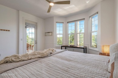 Completely Remodeled 2BR/2BA Condo in Harbour Village - $50K+ in on Harbour Village Golf and Yacht Club in Florida - for sale on GolfHomes.com, golf home, golf lot