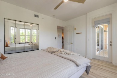 Completely Remodeled 2BR/2BA Condo in Harbour Village - $50K+ in on Harbour Village Golf and Yacht Club in Florida - for sale on GolfHomes.com, golf home, golf lot