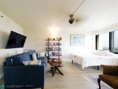 Welcome to The Envoy, where refined luxury meets resort-style on The President Country Club in Florida - for sale on GolfHomes.com, golf home, golf lot