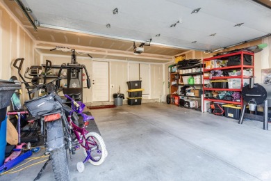 Welcome to this adorable 3-bedoom & 2.5-bathroom townhome on Logan River Golf Course in Utah - for sale on GolfHomes.com, golf home, golf lot