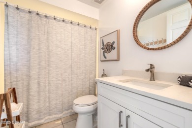 Completely Remodeled 2BR/2BA Condo in Harbour Village - $50K+ in on Harbour Village Golf and Yacht Club in Florida - for sale on GolfHomes.com, golf home, golf lot