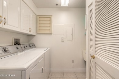 Completely Remodeled 2BR/2BA Condo in Harbour Village - $50K+ in on Harbour Village Golf and Yacht Club in Florida - for sale on GolfHomes.com, golf home, golf lot