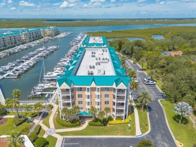 Completely Remodeled 2BR/2BA Condo in Harbour Village - $50K+ in on Harbour Village Golf and Yacht Club in Florida - for sale on GolfHomes.com, golf home, golf lot