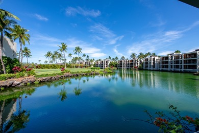 Experience Mauna Lani Terrace, where oceanfront luxury meets on Mauna Lani Resort Golf Course in Hawaii - for sale on GolfHomes.com, golf home, golf lot