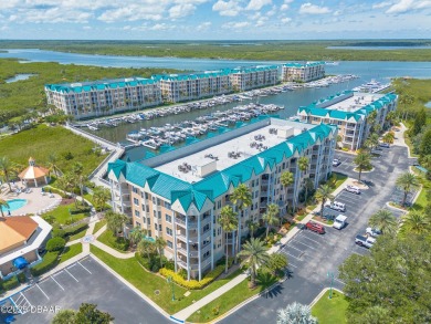 Completely Remodeled 2BR/2BA Condo in Harbour Village - $50K+ in on Harbour Village Golf and Yacht Club in Florida - for sale on GolfHomes.com, golf home, golf lot
