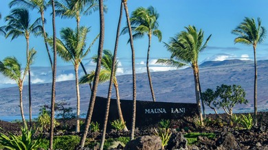 Experience Mauna Lani Terrace, where oceanfront luxury meets on Mauna Lani Resort Golf Course in Hawaii - for sale on GolfHomes.com, golf home, golf lot