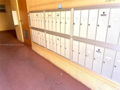 JUST REDUCED!!!This charming corner unit is nestled in Rokest on Colony West Country Club in Florida - for sale on GolfHomes.com, golf home, golf lot