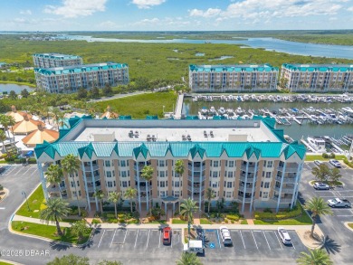 Completely Remodeled 2BR/2BA Condo in Harbour Village - $50K+ in on Harbour Village Golf and Yacht Club in Florida - for sale on GolfHomes.com, golf home, golf lot