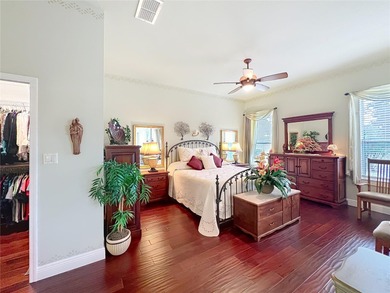 I am proud to introduce this absolutely elegant and immaculate on Plantation Golf Club in Florida - for sale on GolfHomes.com, golf home, golf lot