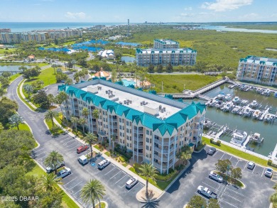 Completely Remodeled 2BR/2BA Condo in Harbour Village - $50K+ in on Harbour Village Golf and Yacht Club in Florida - for sale on GolfHomes.com, golf home, golf lot