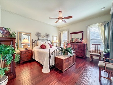 I am proud to introduce this absolutely elegant and immaculate on Plantation Golf Club in Florida - for sale on GolfHomes.com, golf home, golf lot