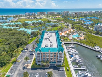 Completely Remodeled 2BR/2BA Condo in Harbour Village - $50K+ in on Harbour Village Golf and Yacht Club in Florida - for sale on GolfHomes.com, golf home, golf lot