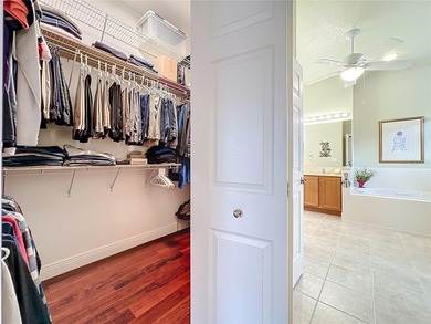 I am proud to introduce this absolutely elegant and immaculate on Plantation Golf Club in Florida - for sale on GolfHomes.com, golf home, golf lot