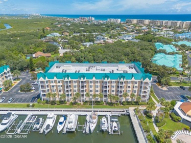 Completely Remodeled 2BR/2BA Condo in Harbour Village - $50K+ in on Harbour Village Golf and Yacht Club in Florida - for sale on GolfHomes.com, golf home, golf lot