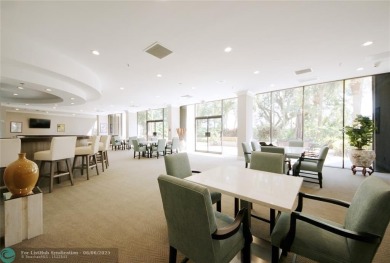 Welcome to The Envoy, where refined luxury meets resort-style on The President Country Club in Florida - for sale on GolfHomes.com, golf home, golf lot