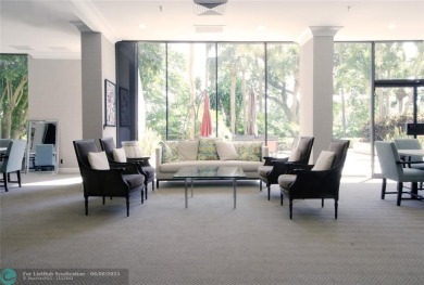 Welcome to The Envoy, where refined luxury meets resort-style on The President Country Club in Florida - for sale on GolfHomes.com, golf home, golf lot