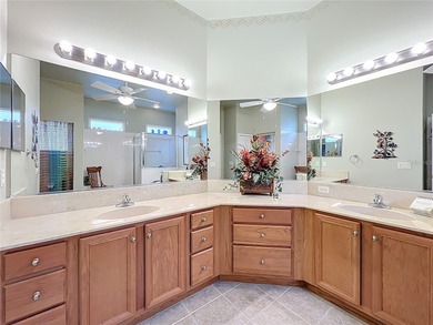 I am proud to introduce this absolutely elegant and immaculate on Plantation Golf Club in Florida - for sale on GolfHomes.com, golf home, golf lot